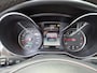 Mercedes-Benz V-klasse 250 BlueTEC Lang DC Avantgarde | LED | CAMERA | PDC | 2X SCHUIFDEUR |