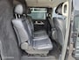 Mercedes-Benz V-klasse 250 BlueTEC Lang DC Avantgarde | LED | CAMERA | PDC | 2X SCHUIFDEUR |