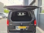 Mercedes-Benz V-klasse 250 BlueTEC Lang DC Avantgarde | LED | CAMERA | PDC | 2X SCHUIFDEUR |