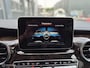 Mercedes-Benz V-klasse 250 BlueTEC Lang DC Avantgarde | LED | CAMERA | PDC | 2X SCHUIFDEUR |
