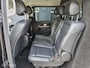 Mercedes-Benz V-klasse 250 BlueTEC Lang DC Avantgarde | LED | CAMERA | PDC | 2X SCHUIFDEUR |