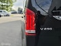 Mercedes-Benz V-klasse 250 BlueTEC Lang DC Avantgarde | LED | CAMERA | PDC | 2X SCHUIFDEUR |