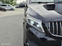 Mercedes-Benz V-klasse 250 BlueTEC Lang DC Avantgarde | LED | CAMERA | PDC | 2X SCHUIFDEUR |