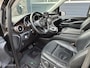 Mercedes-Benz V-klasse 250 BlueTEC Lang DC Avantgarde | LED | CAMERA | PDC | 2X SCHUIFDEUR |