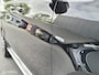 Mercedes-Benz V-klasse 250 BlueTEC Lang DC Avantgarde | LED | CAMERA | PDC | 2X SCHUIFDEUR |