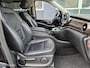 Mercedes-Benz V-klasse 250 BlueTEC Lang DC Avantgarde | LED | CAMERA | PDC | 2X SCHUIFDEUR |