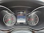 Mercedes-Benz V-klasse 250 BlueTEC Lang DC Avantgarde | LED | CAMERA | PDC | 2X SCHUIFDEUR |