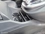 Mercedes-Benz V-klasse 250 BlueTEC Lang DC Avantgarde | LED | CAMERA | PDC | 2X SCHUIFDEUR |