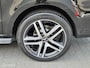 Mercedes-Benz V-klasse 250 BlueTEC Lang DC Avantgarde | LED | CAMERA | PDC | 2X SCHUIFDEUR |