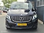 Mercedes-Benz V-klasse 250 BlueTEC Lang DC Avantgarde | LED | CAMERA | PDC | 2X SCHUIFDEUR |