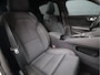 Polestar 2 Long Range Single Motor 78 kWh [TREKHAAK UITKLAPBAAR, APPLE CARPLAY, ANDROID, HARMAN/KARDON, MEMORY SEATS, PANORAMADAK, STUURVERWARMING, STOELVERWARMING V+A, DRAADLOZE LADER, 360 CAMERA, ADAPTIVE CRUISE, NIEUWSTAAT]