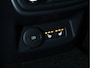 Polestar 2 Long Range Single Motor 78 kWh [TREKHAAK UITKLAPBAAR, APPLE CARPLAY, ANDROID, HARMAN/KARDON, MEMORY SEATS, PANORAMADAK, STUURVERWARMING, STOELVERWARMING V+A, DRAADLOZE LADER, 360 CAMERA, ADAPTIVE CRUISE, NIEUWSTAAT]