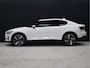 Polestar 2 Long Range Single Motor 78 kWh [TREKHAAK UITKLAPBAAR, APPLE CARPLAY, ANDROID, HARMAN/KARDON, MEMORY SEATS, PANORAMADAK, STUURVERWARMING, STOELVERWARMING V+A, DRAADLOZE LADER, 360 CAMERA, ADAPTIVE CRUISE, NIEUWSTAAT]