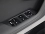 Polestar 2 Long Range Single Motor 78 kWh [TREKHAAK UITKLAPBAAR, APPLE CARPLAY, ANDROID, HARMAN/KARDON, MEMORY SEATS, PANORAMADAK, STUURVERWARMING, STOELVERWARMING V+A, DRAADLOZE LADER, 360 CAMERA, ADAPTIVE CRUISE, NIEUWSTAAT]