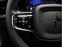 Polestar 2 Long Range Single Motor 78 kWh [TREKHAAK UITKLAPBAAR, APPLE CARPLAY, ANDROID, HARMAN/KARDON, MEMORY SEATS, PANORAMADAK, STUURVERWARMING, STOELVERWARMING V+A, DRAADLOZE LADER, 360 CAMERA, ADAPTIVE CRUISE, NIEUWSTAAT]