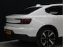 Polestar 2 Long Range Single Motor 78 kWh [TREKHAAK UITKLAPBAAR, APPLE CARPLAY, ANDROID, HARMAN/KARDON, MEMORY SEATS, PANORAMADAK, STUURVERWARMING, STOELVERWARMING V+A, DRAADLOZE LADER, 360 CAMERA, ADAPTIVE CRUISE, NIEUWSTAAT]
