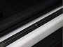 Polestar 2 Long Range Single Motor 78 kWh [TREKHAAK UITKLAPBAAR, APPLE CARPLAY, ANDROID, HARMAN/KARDON, MEMORY SEATS, PANORAMADAK, STUURVERWARMING, STOELVERWARMING V+A, DRAADLOZE LADER, 360 CAMERA, ADAPTIVE CRUISE, NIEUWSTAAT]