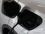 Polestar 2 Long Range Single Motor 78 kWh [TREKHAAK UITKLAPBAAR, APPLE CARPLAY, ANDROID, HARMAN/KARDON, MEMORY SEATS, PANORAMADAK, STUURVERWARMING, STOELVERWARMING V+A, DRAADLOZE LADER, 360 CAMERA, ADAPTIVE CRUISE, NIEUWSTAAT]