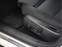 Polestar 2 Long Range Single Motor 78 kWh [TREKHAAK UITKLAPBAAR, APPLE CARPLAY, ANDROID, HARMAN/KARDON, MEMORY SEATS, PANORAMADAK, STUURVERWARMING, STOELVERWARMING V+A, DRAADLOZE LADER, 360 CAMERA, ADAPTIVE CRUISE, NIEUWSTAAT]