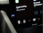 Polestar 2 Long Range Single Motor 78 kWh [TREKHAAK UITKLAPBAAR, APPLE CARPLAY, ANDROID, HARMAN/KARDON, MEMORY SEATS, PANORAMADAK, STUURVERWARMING, STOELVERWARMING V+A, DRAADLOZE LADER, 360 CAMERA, ADAPTIVE CRUISE, NIEUWSTAAT]