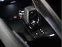 Polestar 2 Long Range Single Motor 78 kWh [TREKHAAK UITKLAPBAAR, APPLE CARPLAY, ANDROID, HARMAN/KARDON, MEMORY SEATS, PANORAMADAK, STUURVERWARMING, STOELVERWARMING V+A, DRAADLOZE LADER, 360 CAMERA, ADAPTIVE CRUISE, NIEUWSTAAT]