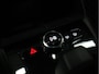 Polestar 2 Long Range Single Motor 78 kWh [TREKHAAK UITKLAPBAAR, APPLE CARPLAY, ANDROID, HARMAN/KARDON, MEMORY SEATS, PANORAMADAK, STUURVERWARMING, STOELVERWARMING V+A, DRAADLOZE LADER, 360 CAMERA, ADAPTIVE CRUISE, NIEUWSTAAT]