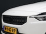 Polestar 2 Long Range Single Motor 78 kWh [TREKHAAK UITKLAPBAAR, APPLE CARPLAY, ANDROID, HARMAN/KARDON, MEMORY SEATS, PANORAMADAK, STUURVERWARMING, STOELVERWARMING V+A, DRAADLOZE LADER, 360 CAMERA, ADAPTIVE CRUISE, NIEUWSTAAT]