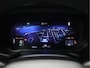 Polestar 2 Long Range Single Motor 78 kWh [TREKHAAK UITKLAPBAAR, APPLE CARPLAY, ANDROID, HARMAN/KARDON, MEMORY SEATS, PANORAMADAK, STUURVERWARMING, STOELVERWARMING V+A, DRAADLOZE LADER, 360 CAMERA, ADAPTIVE CRUISE, NIEUWSTAAT]