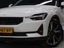 Polestar 2 Long Range Single Motor 78 kWh [TREKHAAK UITKLAPBAAR, APPLE CARPLAY, ANDROID, HARMAN/KARDON, MEMORY SEATS, PANORAMADAK, STUURVERWARMING, STOELVERWARMING V+A, DRAADLOZE LADER, 360 CAMERA, ADAPTIVE CRUISE, NIEUWSTAAT]