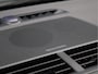 Polestar 2 Long Range Single Motor 78 kWh [TREKHAAK UITKLAPBAAR, APPLE CARPLAY, ANDROID, HARMAN/KARDON, MEMORY SEATS, PANORAMADAK, STUURVERWARMING, STOELVERWARMING V+A, DRAADLOZE LADER, 360 CAMERA, ADAPTIVE CRUISE, NIEUWSTAAT]