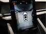 Polestar 2 Long Range Single Motor 78 kWh [TREKHAAK UITKLAPBAAR, APPLE CARPLAY, ANDROID, HARMAN/KARDON, MEMORY SEATS, PANORAMADAK, STUURVERWARMING, STOELVERWARMING V+A, DRAADLOZE LADER, 360 CAMERA, ADAPTIVE CRUISE, NIEUWSTAAT]