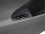 Polestar 2 Long Range Single Motor 78 kWh [TREKHAAK UITKLAPBAAR, APPLE CARPLAY, ANDROID, HARMAN/KARDON, MEMORY SEATS, PANORAMADAK, STUURVERWARMING, STOELVERWARMING V+A, DRAADLOZE LADER, 360 CAMERA, ADAPTIVE CRUISE, NIEUWSTAAT]