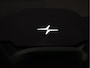 Polestar 2 Long Range Single Motor 78 kWh [TREKHAAK UITKLAPBAAR, APPLE CARPLAY, ANDROID, HARMAN/KARDON, MEMORY SEATS, PANORAMADAK, STUURVERWARMING, STOELVERWARMING V+A, DRAADLOZE LADER, 360 CAMERA, ADAPTIVE CRUISE, NIEUWSTAAT]