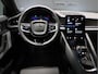 Polestar 2 Long Range Single Motor 78 kWh [TREKHAAK UITKLAPBAAR, APPLE CARPLAY, ANDROID, HARMAN/KARDON, MEMORY SEATS, PANORAMADAK, STUURVERWARMING, STOELVERWARMING V+A, DRAADLOZE LADER, 360 CAMERA, ADAPTIVE CRUISE, NIEUWSTAAT]