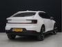 Polestar 2 Long Range Single Motor 78 kWh [TREKHAAK UITKLAPBAAR, APPLE CARPLAY, ANDROID, HARMAN/KARDON, MEMORY SEATS, PANORAMADAK, STUURVERWARMING, STOELVERWARMING V+A, DRAADLOZE LADER, 360 CAMERA, ADAPTIVE CRUISE, NIEUWSTAAT]
