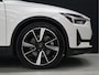 Polestar 2 Long Range Single Motor 78 kWh [TREKHAAK UITKLAPBAAR, APPLE CARPLAY, ANDROID, HARMAN/KARDON, MEMORY SEATS, PANORAMADAK, STUURVERWARMING, STOELVERWARMING V+A, DRAADLOZE LADER, 360 CAMERA, ADAPTIVE CRUISE, NIEUWSTAAT]