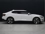 Polestar 2 Long Range Single Motor 78 kWh [TREKHAAK UITKLAPBAAR, APPLE CARPLAY, ANDROID, HARMAN/KARDON, MEMORY SEATS, PANORAMADAK, STUURVERWARMING, STOELVERWARMING V+A, DRAADLOZE LADER, 360 CAMERA, ADAPTIVE CRUISE, NIEUWSTAAT]