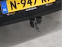 Polestar 2 Long Range Single Motor 78 kWh [TREKHAAK UITKLAPBAAR, APPLE CARPLAY, ANDROID, HARMAN/KARDON, MEMORY SEATS, PANORAMADAK, STUURVERWARMING, STOELVERWARMING V+A, DRAADLOZE LADER, 360 CAMERA, ADAPTIVE CRUISE, NIEUWSTAAT]