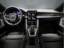 Polestar 2 Long Range Single Motor 78 kWh [TREKHAAK UITKLAPBAAR, APPLE CARPLAY, ANDROID, HARMAN/KARDON, MEMORY SEATS, PANORAMADAK, STUURVERWARMING, STOELVERWARMING V+A, DRAADLOZE LADER, 360 CAMERA, ADAPTIVE CRUISE, NIEUWSTAAT]
