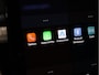 Polestar 2 Long Range Single Motor 78 kWh [TREKHAAK UITKLAPBAAR, APPLE CARPLAY, ANDROID, HARMAN/KARDON, MEMORY SEATS, PANORAMADAK, STUURVERWARMING, STOELVERWARMING V+A, DRAADLOZE LADER, 360 CAMERA, ADAPTIVE CRUISE, NIEUWSTAAT]