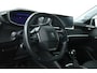 Peugeot 208 1.2 PureTech Allure Pack 100pk, virtual navi,  navigatie, lmv