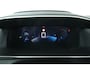 Peugeot 208 1.2 PureTech Allure Pack 100pk, virtual navi,  navigatie, lmv
