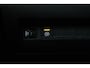 Peugeot 208 1.2 PureTech Allure Pack 100pk, virtual navi,  navigatie, lmv