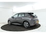 Peugeot 208 1.2 PureTech Allure Pack 100pk, virtual navi,  navigatie, lmv