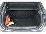 Peugeot 208 1.2 PureTech Allure Pack 100pk, virtual navi,  navigatie, lmv