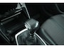 Peugeot 208 1.2 PureTech Allure Pack 100pk, virtual navi,  navigatie, lmv