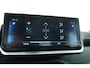 Peugeot 208 1.2 PureTech Allure Pack 100pk, virtual navi,  navigatie, lmv