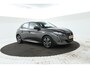 Peugeot 208 1.2 PureTech Allure Pack 100pk, virtual navi,  navigatie, lmv