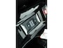Peugeot 208 1.2 PureTech Allure Pack 100pk, virtual navi,  navigatie, lmv