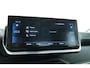 Peugeot 208 1.2 PureTech Allure Pack 100pk, virtual navi,  navigatie, lmv